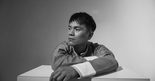 同性伴侶看演出竟遭攻擊 舒米恩公開聲援：暴力就是不對