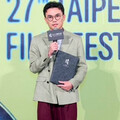 北影國新競賽得獎名單出爐 曾敬驊《我家的事》奪觀眾票選獎