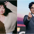 「分手2天後就喜歡Albee」天殘生前對話疑曝光：男生說沒劈腿
