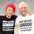 《男女糾察隊》小淳小亮宣布拆夥 「倫敦靴子」31年劃句點