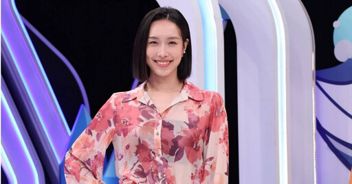被虧撞臉陳大天又像香蕉 劉樸嘆:至少他還有工作
