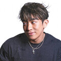 剛簽字成為幸福人夫 Tyson Yoshi再曝全新喜訊