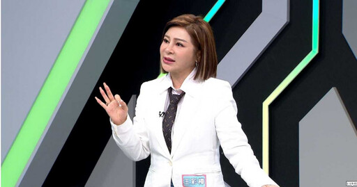胡瓜展現高超拍照技術 小禎無奈曝真實狀況