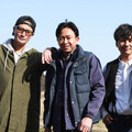 國分太一事件難再獲信賴 TOKIO宣佈解散31年團體活動畫句點