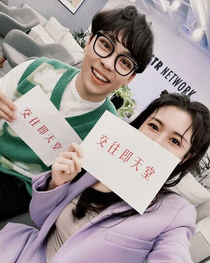 Albee陷賀瓏小三風波!17年前《黑澀會》嫩照被挖出 網嚇到:認不出