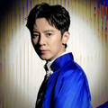 李國毅出任「傳藝金曲獎」宣傳大使 傳遞「代」的精神