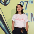 劉若英隔13年拍電影談姐弟戀 最怕這件事認「當演員好累」