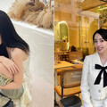 韓女星遭澎湖名店無禮羞辱！本人還原真相 捐5萬給家扶基金會：我很抱歉