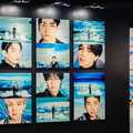 最強韓流特展「D'FESTA TAIPEI」強勢回歸 8組人氣偶像私密創作全公開