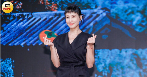 張本渝點頭嫁美國男友「洩可能婚期」 婚前神秘計畫曝光