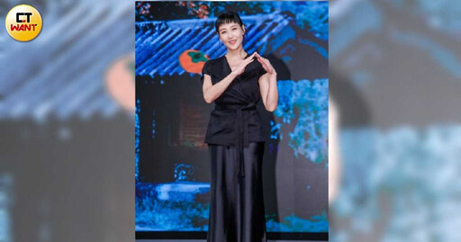 張本渝點頭嫁美國男友「洩可能婚期」 婚前神秘計畫曝光