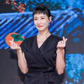 張本渝點頭嫁美國男友「洩可能婚期」 婚前神秘計畫曝光