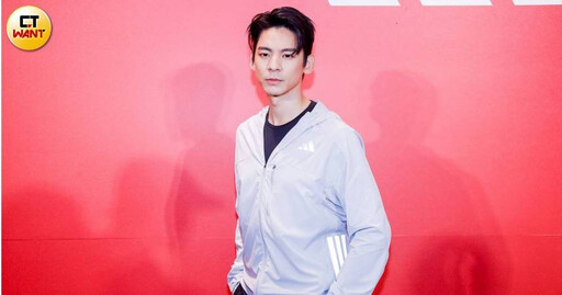 不是流浪狗!林柏宏四叔還原「辱罵真相」 開撕假面:讓他抬不起頭