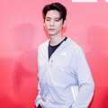 不是流浪狗！林柏宏四叔還原「辱罵真相」 開撕假面：讓他抬不起頭