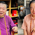 廖峻3度中風出院！傳4廠商寄存證信索賠500萬 經紀人：溝通協調中