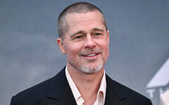 名人豪宅連環失竊！布萊德彼特家被「3嫌破窗洗劫」