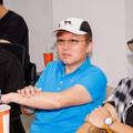 孫安佐「失眠恍神」孫鵬曝現況 笑虧兒子這樣做：遺產立刻給