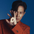 有雷！李政宰對《魷魚遊戲3》這一幕感憤怒 想對成奇勳說：去看女兒吧