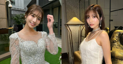 河北彩伽台灣演唱會「尊榮票4萬」 網楞:價格多打一個0?