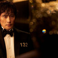 有雷！李炳憲不想參加《魷魚遊戲3》這遊戲：太殘忍 認了羨慕嫉妒李政宰