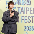 來台探班愛妻水川麻美 窪田正孝難忘片場便當：超好吃