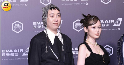 金曲36/美秀集團爆內鬨!典禮恐成最後合體 修齊發聲:羅馬不是一天造成