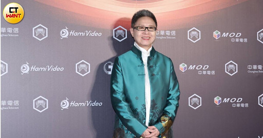 金曲36/魏如萱激戰三輪脫穎而出 李竺芯成大贏家原因曝光
