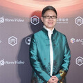 金曲36／魏如萱激戰三輪脫穎而出 李竺芯成大贏家原因曝光