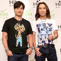 金曲36／睽違20年奪金曲獎尤秋興嚇到發抖 顏志琳笑虧「上次手抖是跟女友牽手」