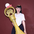 金曲36／魏如萱緬懷已逝音樂人壓力大 犯小失誤懊惱：為什麼唱不好