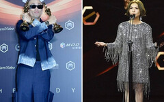 張清芳催呂士軒「走快一點」挨轟 9年前失言經歷又被曝光