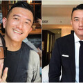陶晶瑩男友人「紅到緬北去」 超帥西裝照曝光！一票女網友驚喊：我被他搭訕過