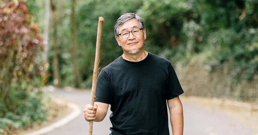 金鐘主持人王浩一「心臟不適」猝逝享壽68歲 友人證實噩耗