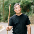 金鐘主持人王浩一「心臟不適」猝逝享壽68歲 友人證實噩耗