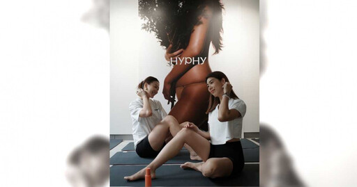 林可彤自爆閨房服務 老公每晚「提需求」後續超展開