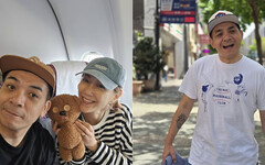 7月5日災難預言 男星飛東京目睹「機上1景象」嘆：很有影響