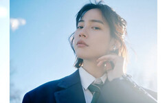 浪人祭超狂卡司曝光 能年玲奈喊話：一起度過美好的時光