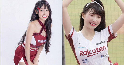 愛狗情侶2／揭露樂天女孩投票內幕 筠熹遭爆「特級副隊長」職銜不單純