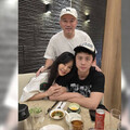 孫安佐宣布停工退賽《拳願》第二季 孫鵬心疼回應了