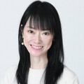 鄰居曾聞到異味 日本45歲藝人疑陳屍住家數日「屍體腐敗」