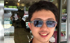 孫安佐停工!失眠、作息不正常 狄鶯不讓他打拳