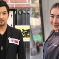 小禎曬證據力挺前夫李進良！ 證嘉仕美清白：他不會在專業上貪小便宜