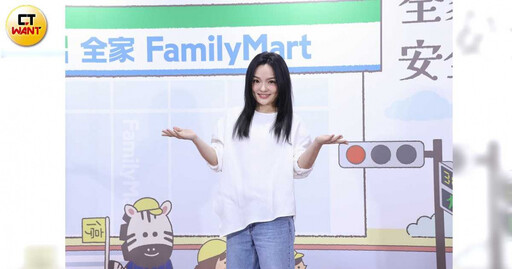 艾怡良治療嗓音暫緩攻蛋 徐佳瑩心疼喊:大家都會等妳!