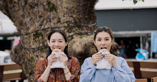 Hold 住姐鬆口淡出演藝圈原因 曾寶儀見證母女情深與人生轉變