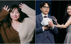 Albee陷賀瓏小三疑雲神隱2周 突曬絕美現況悄悄復工