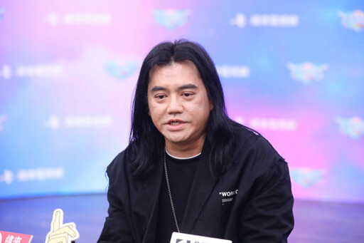 小S請假《小姐不熙娣》將滿半年 製作人B2鬆口回歸時間點