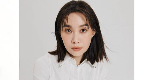 浪人祭倒數！鄭宜農、恐龍的皮接力開唱 日本另類樂團也來了