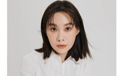 浪人祭倒數！鄭宜農、恐龍的皮接力開唱 日本另類樂團也來了