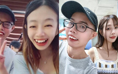 鄧佳華入獄前最後貼文「2影片向女友示愛」 願被關也不罰錢原因曝