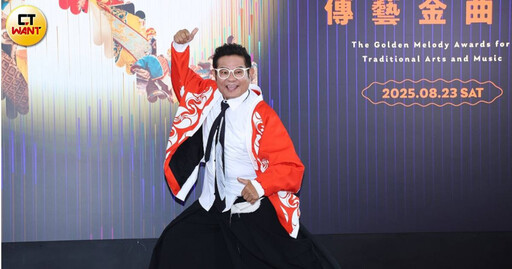 朱海君改由老公NONO接工作 許效舜親揭2人近況